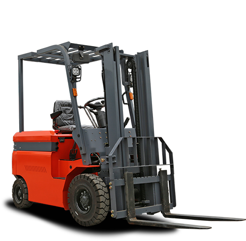 2 Ton Counter Balance Forklift CPD-20K